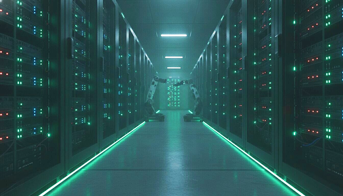 Integración de datos