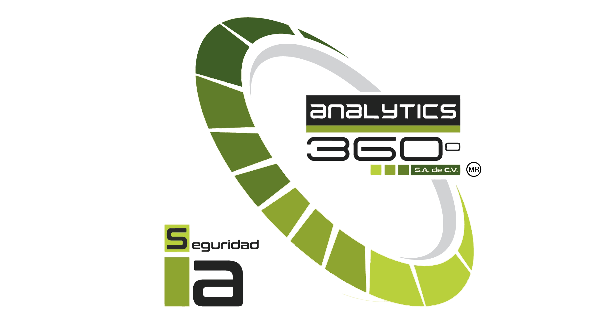Analytics360